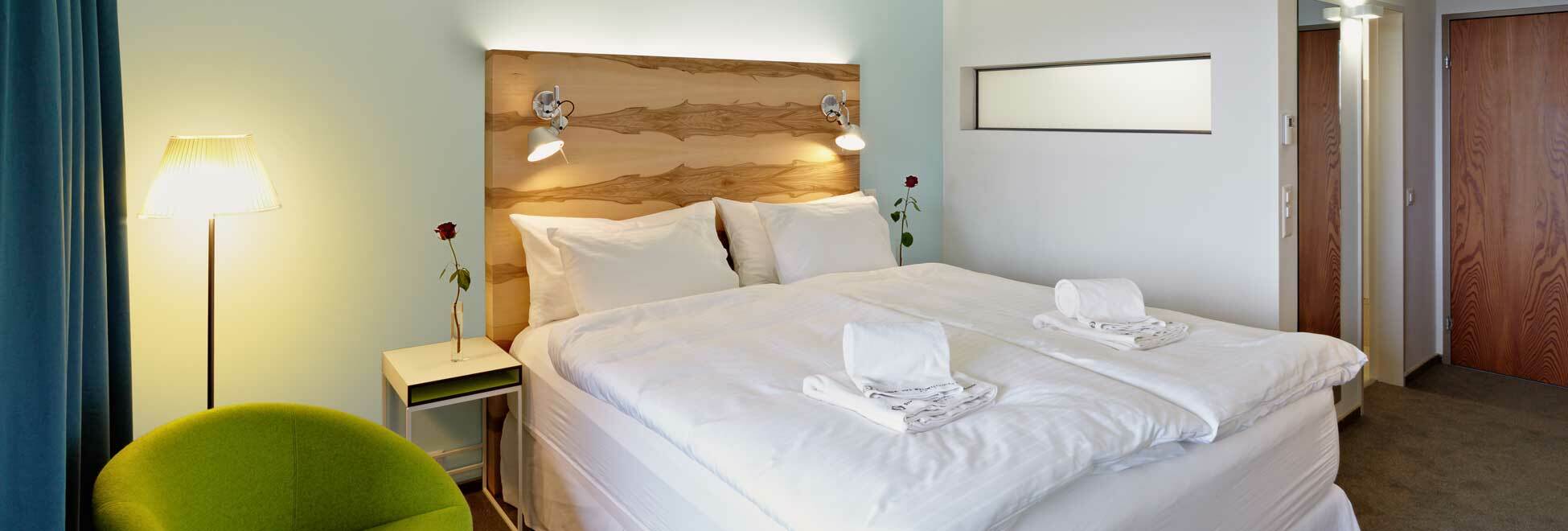 Wellness Hotel Stoos Bagian luar foto
