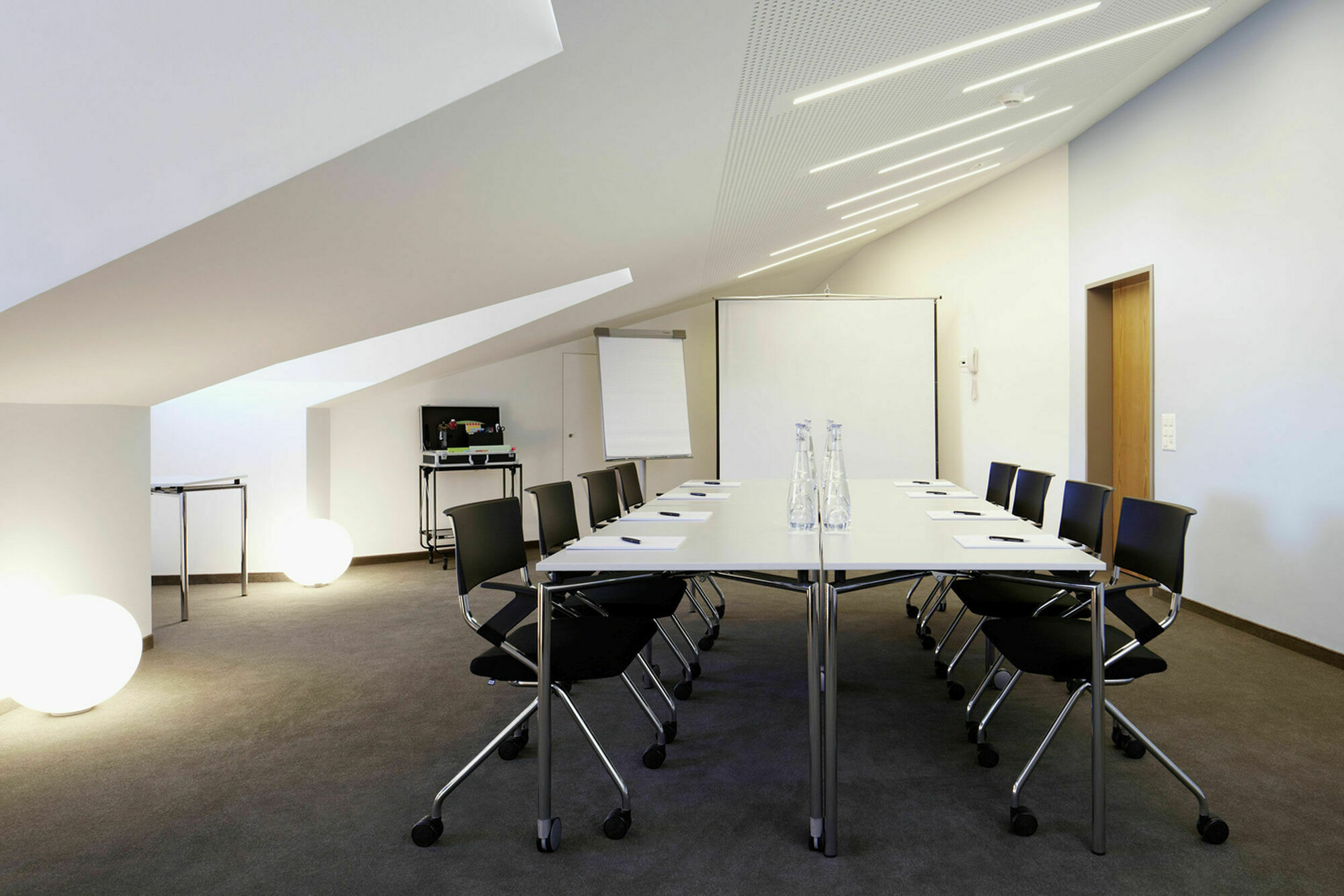 Wellness Hotel Stoos Bagian luar foto